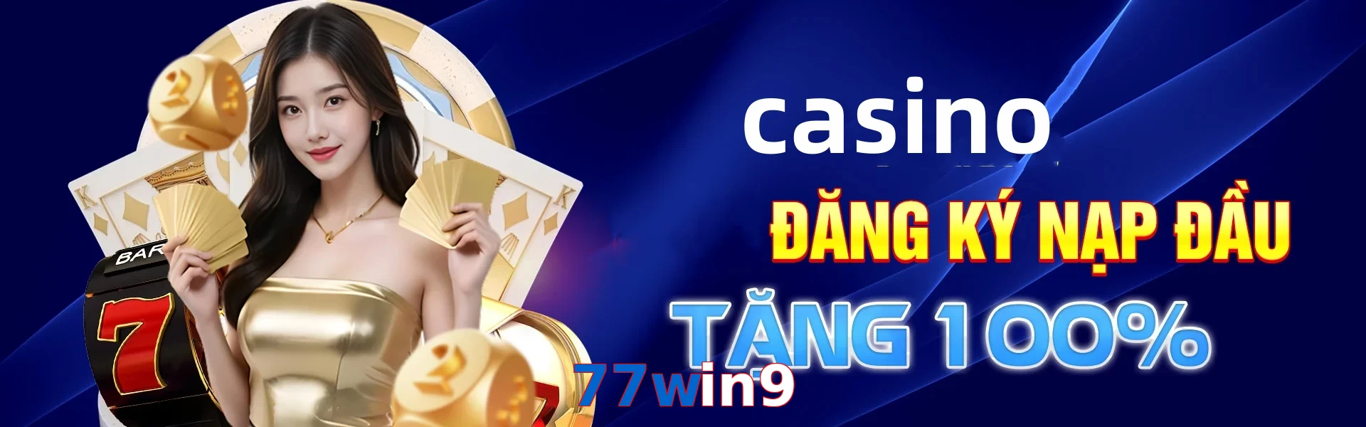 77win9