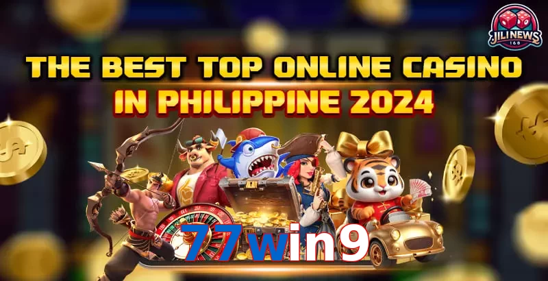 77win9
