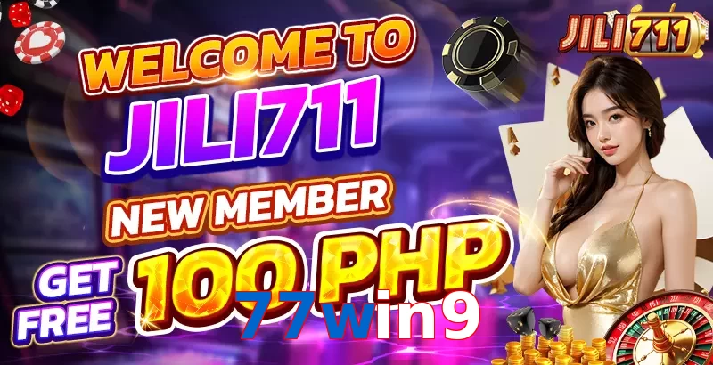 77win9