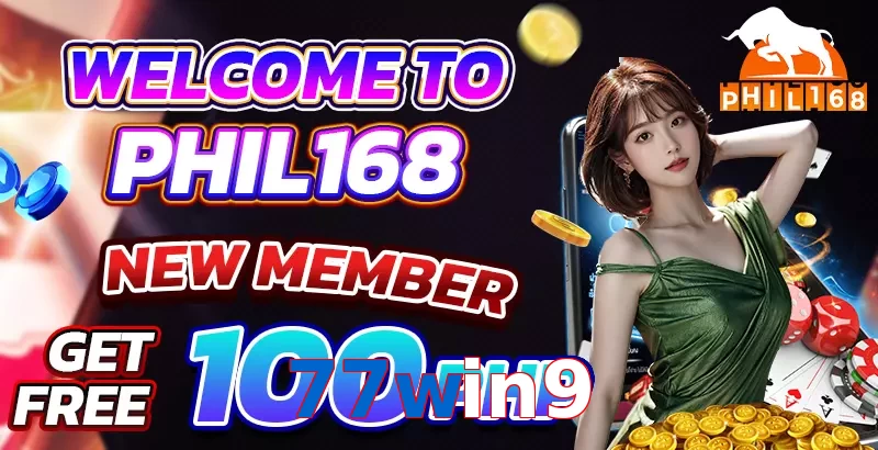 77win9