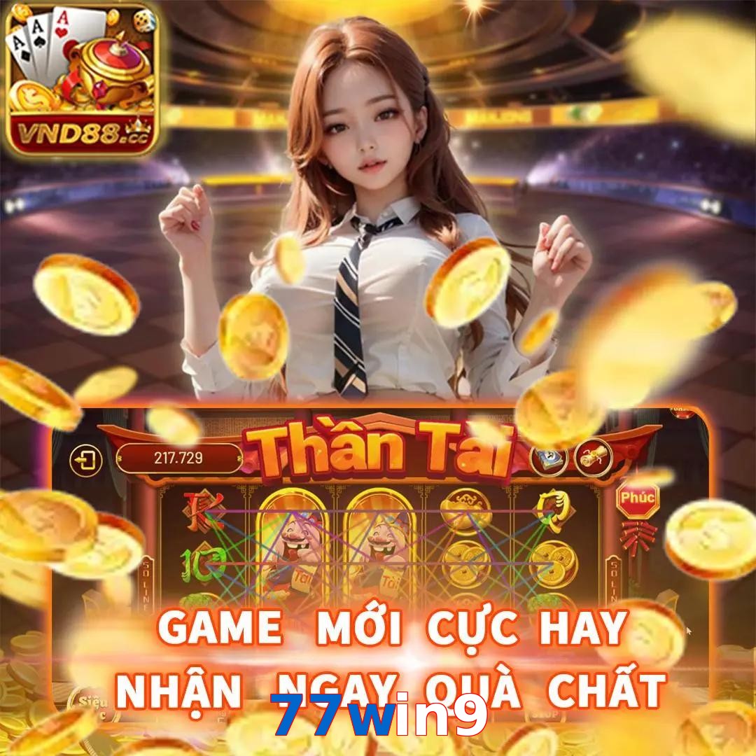 77win9