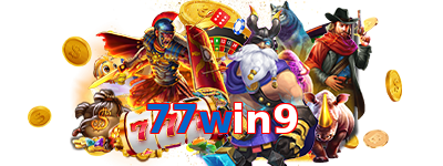 77win9