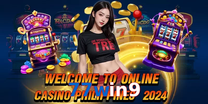 77win9