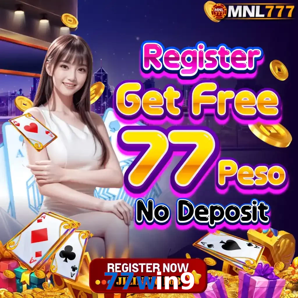 77win9