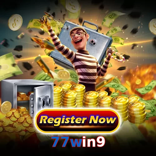 77win9