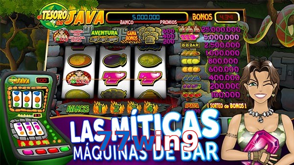 77win9
