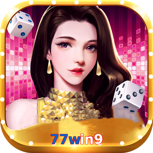 77win9