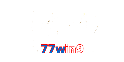 77win9