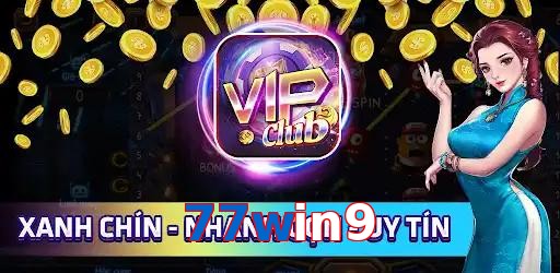 77win9