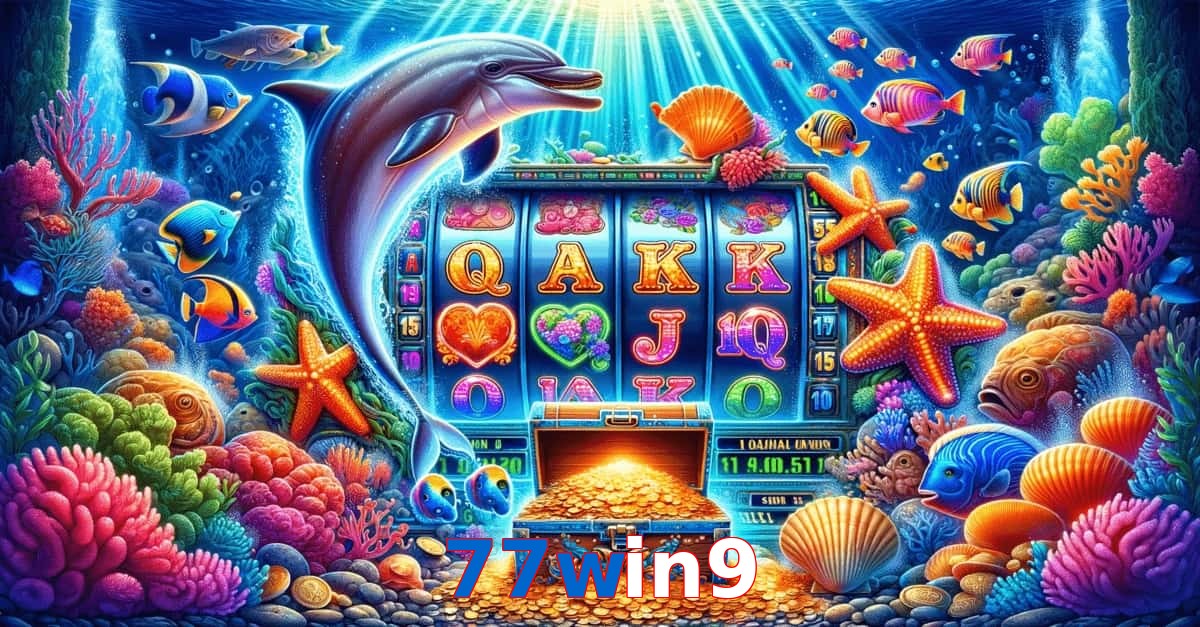 77win9
