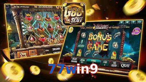 77win9